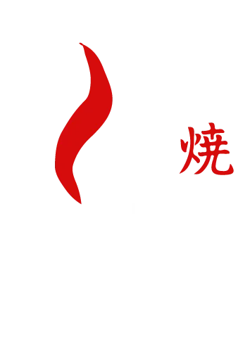 那須塩原市の『厳選焼肉 泉 SEN』は、ファミリーや団体でのご利用におすすめな焼き肉店です。